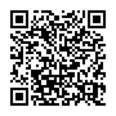 QR code for plate Y34 8GU
