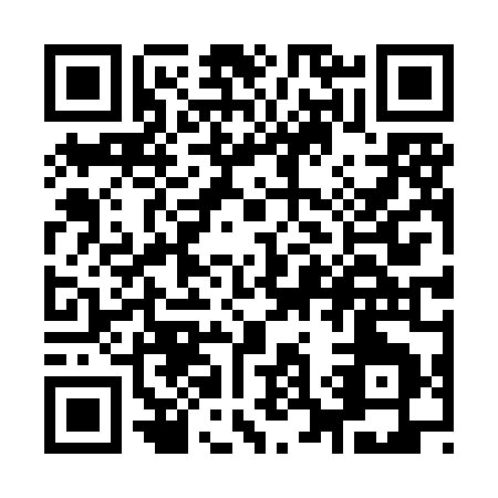 QR code for Y348O