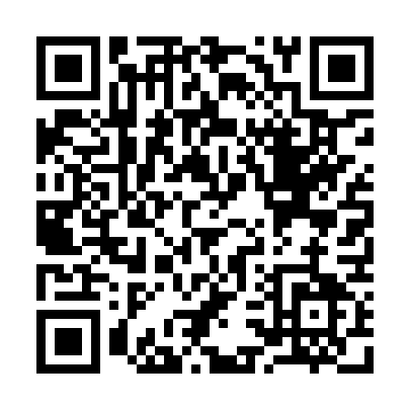 QR code for Y349W