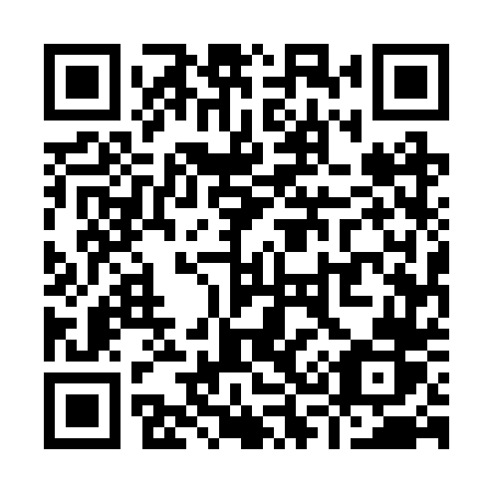 QR code for Y35 2TR