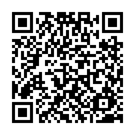 QR code for Y35 3BN