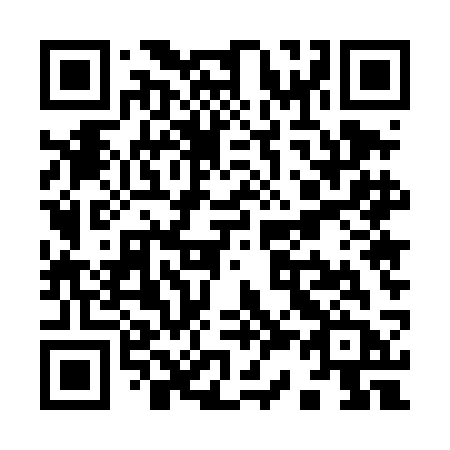 QR code for Y35 4CB