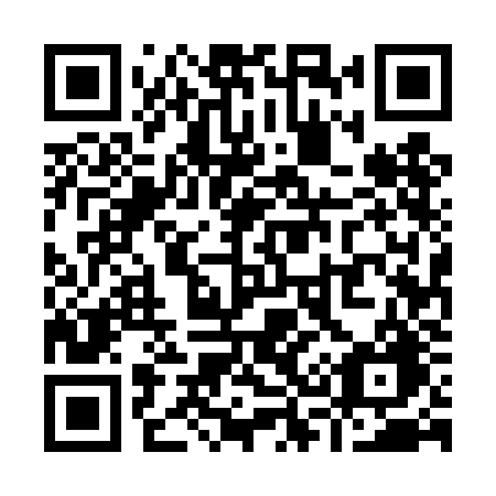 QR code for Y35 4JG