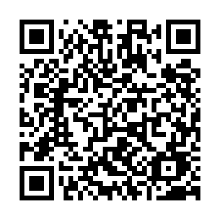 QR code for Y35 5GD