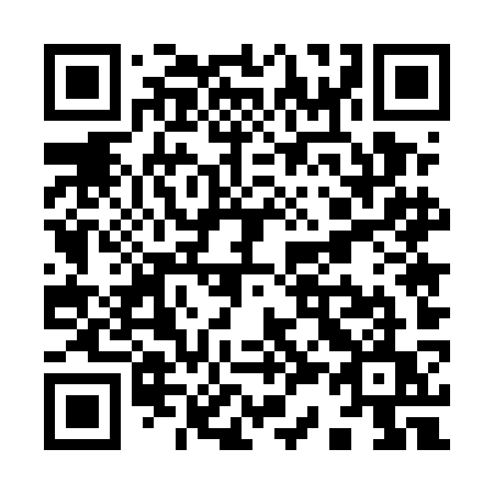 QR code for Y35 5KU