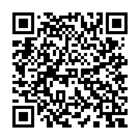 QR code for Y35 6FJ