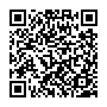 QR code for Y35 7WR