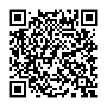 QR code for Y35 7YA