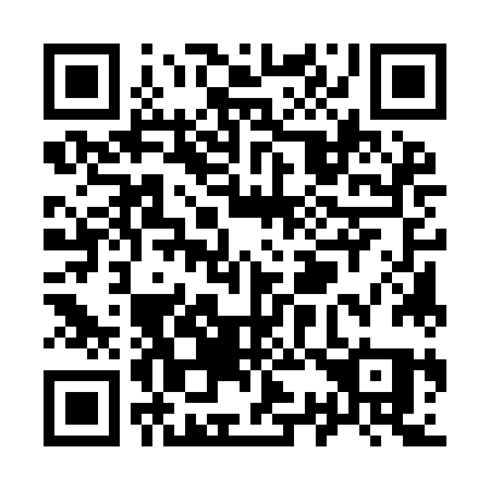 QR code for Y35 9JQ