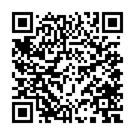QR code for Y350L