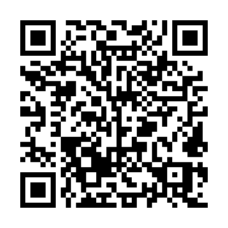 QR code for plate Y35 0MQ