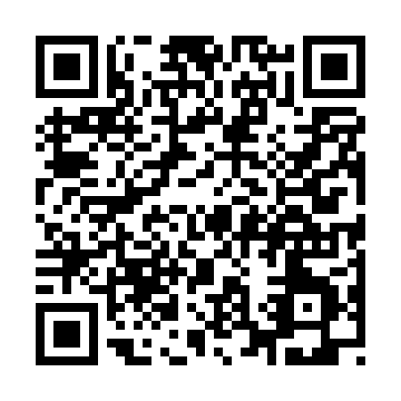 QR code for Y350P
