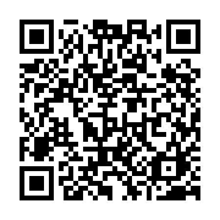 QR code for Y351AC