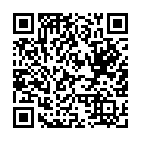 QR code for Y351BQ