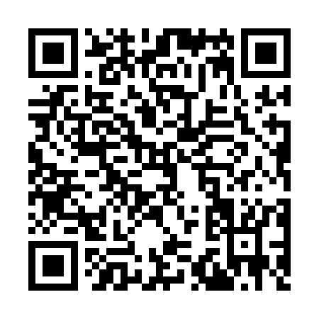 QR code for Y351K
