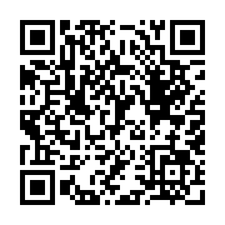 QR code for Y351L
