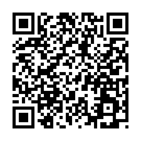 QR code for Y353D