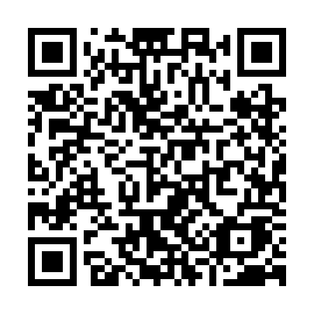 QR code for Y353OA