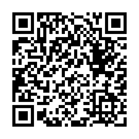 QR code for Y353W