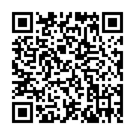 QR code for Y354H