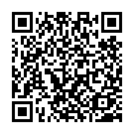 QR code for Y354MQ