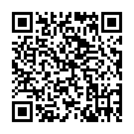 QR code for Y354U