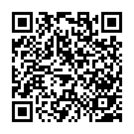QR code for Y354W