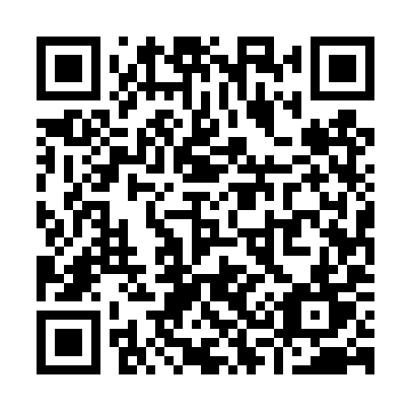 QR code for Y354YT
