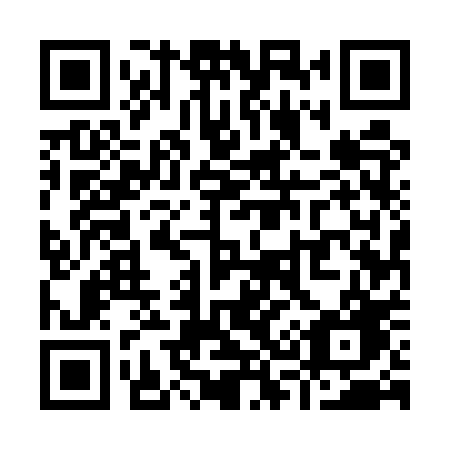 QR code for Y355PG