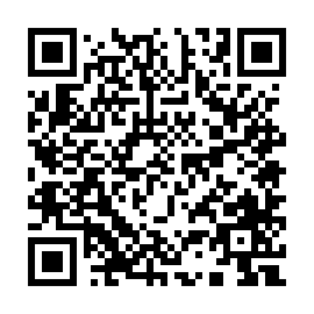 QR code for Y355X