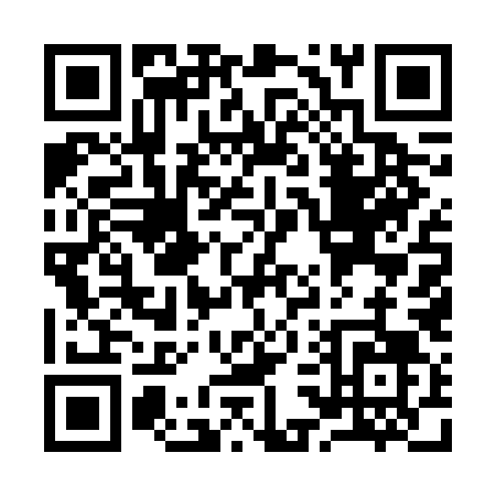 QR code for Y356L