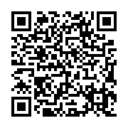 QR code for Y356R
