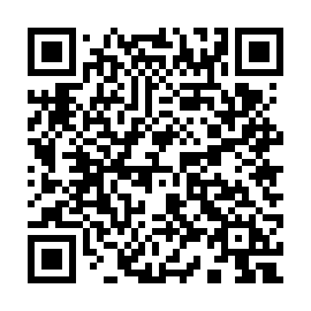 QR code for Y356RH