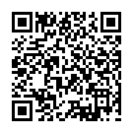 QR code for Y357J