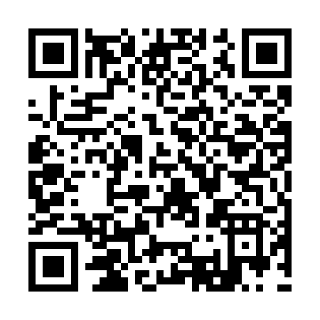 QR code for Y357R