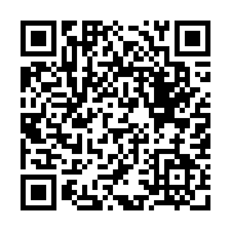 QR code for Y357W
