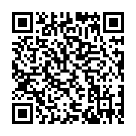 QR code for Y358F