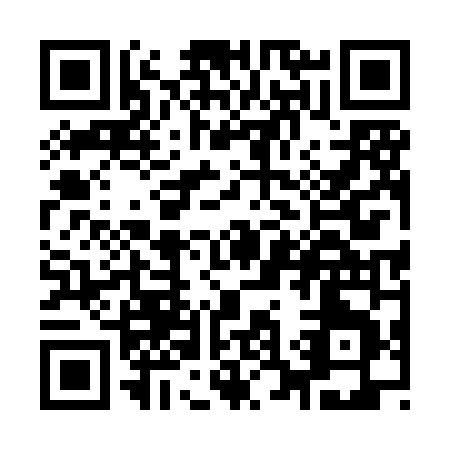 QR code for Y358N