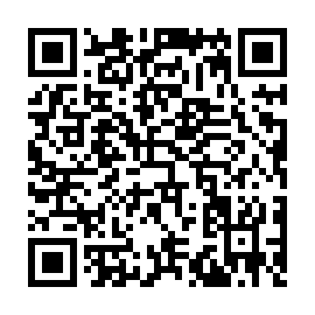 QR code for Y358S