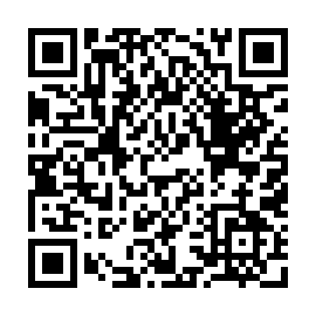 QR code for Y359I