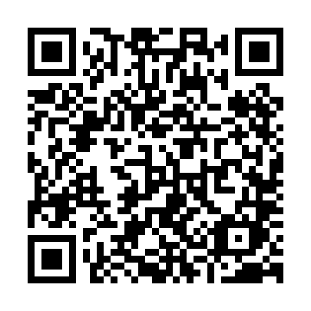 QR code for Y36 0LM