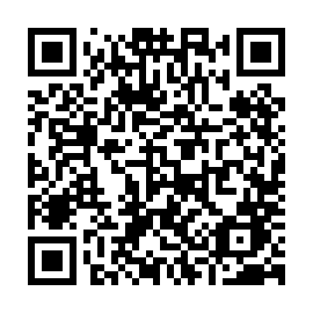 QR code for Y36 0MB