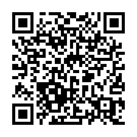 QR code for Y36 1AC