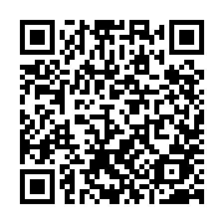 QR code for Y36 1HJ
