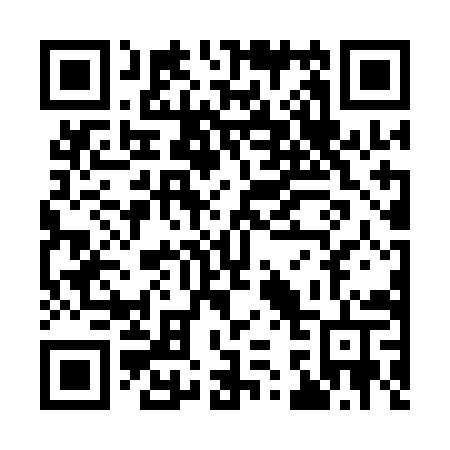 QR code for Y36 1IT