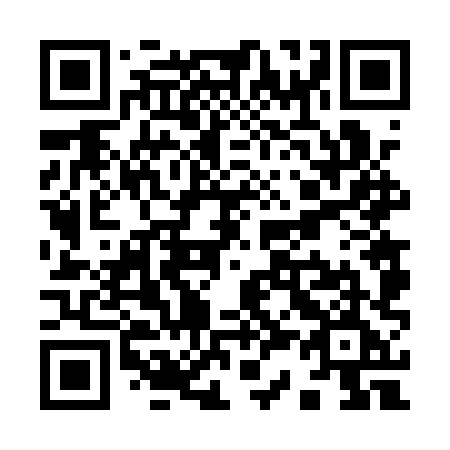 QR code for Y36 1XE