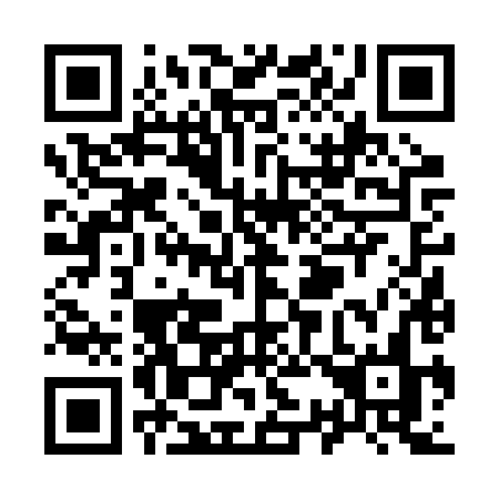 QR code for Y36 2XN