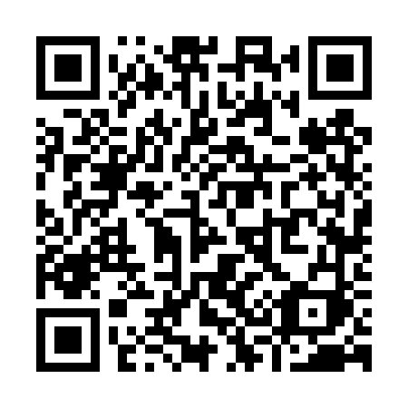 QR code for Y36 4VI
