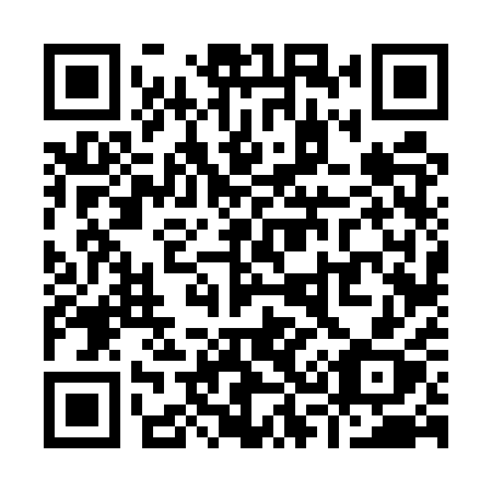 QR code for Y36 5QX