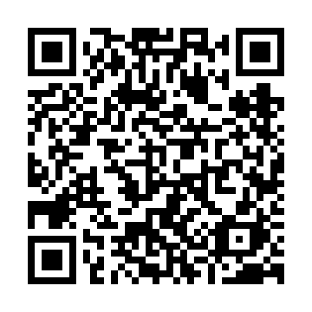 QR code for Y36 6BH